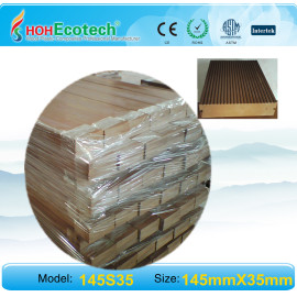 tableros wpc decking 145S35
