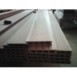 wpc decking 150H25 pisos