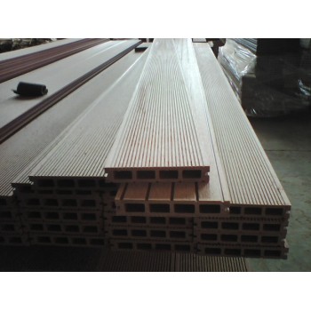 wpc decking 150H25 pisos