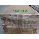 wpc decking / pisos 149H34