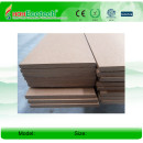 wpc decking / pisos 135S9