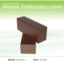 WPC Joist 40H30-A