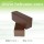 WPC Joist 40H30-A