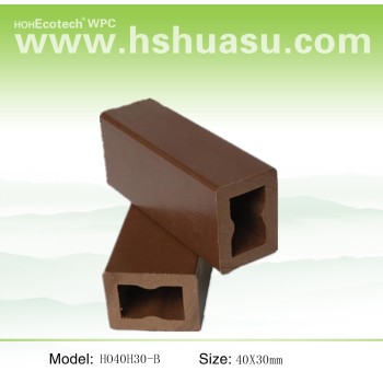 WPC Joist 40H30-B