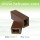 WPC Joist 40H30-B
