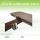 WPC Joist 40H30-B