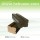 WPC Joist 40H30-C