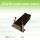 WPC Joist 40H30-C