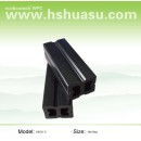 WPC Joist 40H30-D