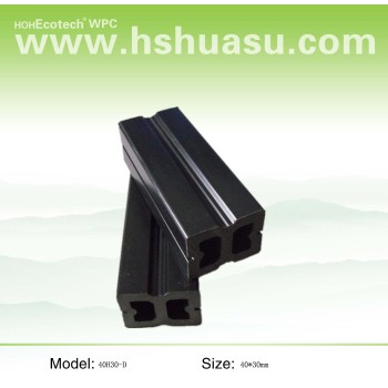 WPC Joist 40H30-D
