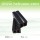 WPC Joist 40H30-D