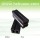WPC Joist 40H30-D