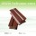 WPC Joist 40S25