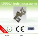 WPC accesorio HP-9