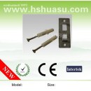 WPC accesorio HP-10