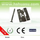 WPC accesorio HP-12