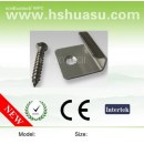 WPC accesorio HP-6