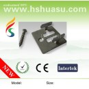 WPC accesorio HP-4