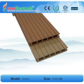 Good Price outdoor deck / Wpc Materials