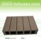 Wood Plastic Composite Flooring / Hot sales!