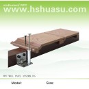 Hot Sales! WPC wall board