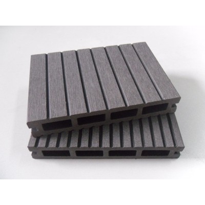 WPC ! Outdoor terrace