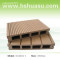 Anti-Slip Outdoor decking--WPC
