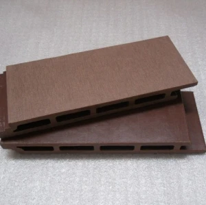 (Best price) WPC Wall Cladding
