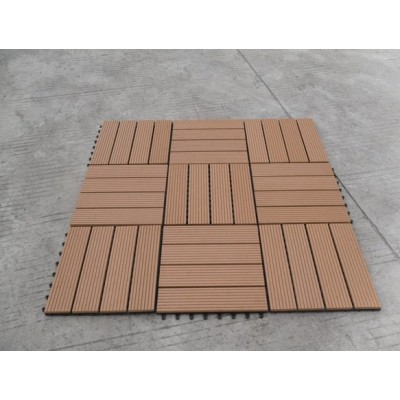 （HOT Sall !!!）Recyclable DIY Tile
