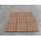 （HOT Sall !!!）Recyclable DIY Tile