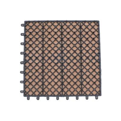 （HOT Sall !!!）Good quality DIY Tile