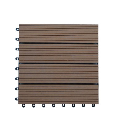 （Sall !!!）Good quality DIY Tile