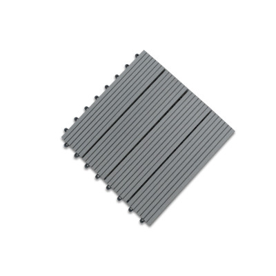 Good quality Tile