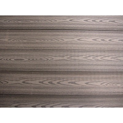 composite wall siding