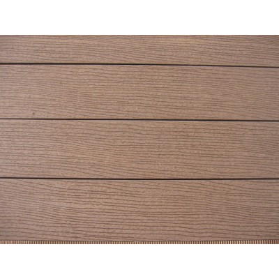 composite wall cladding