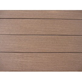 composite wall cladding
