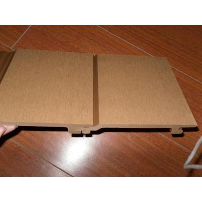 cedar color outside siding