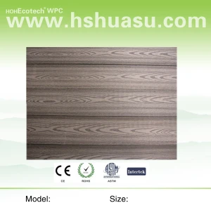 hot sell wall cladding