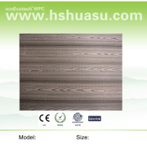 hot sell wall cladding
