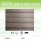 hot sell wall cladding
