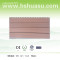 wood plastic composite tile