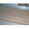 floor material wpc decking