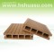 140x30mm hot sell composite wood