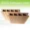 140x30mm hot sell composite wood