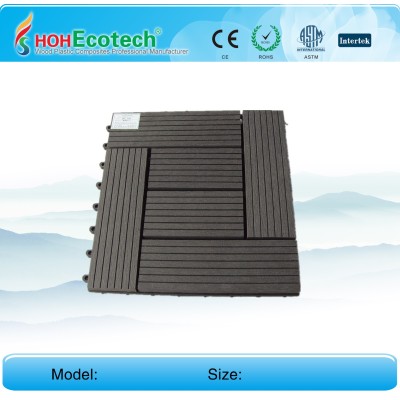 Sall Eco-friendly Tile