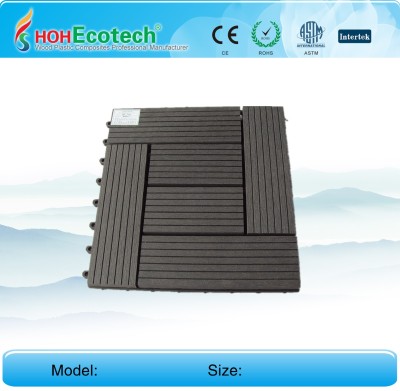 Sall Eco-friendly Tile