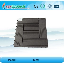 Sall Eco-friendly Tile