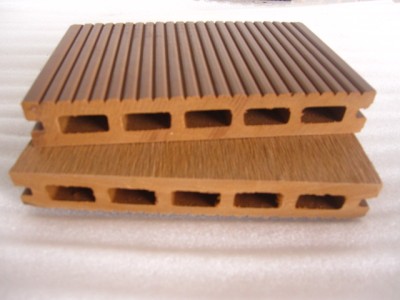 145x22mm искусственные композитные деревянные полы
