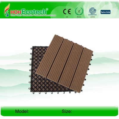 Sall Eco-friendly diy Tile
