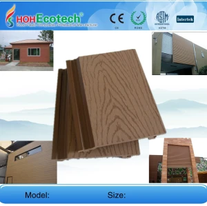 GOOD SALL User friendly WALL panel